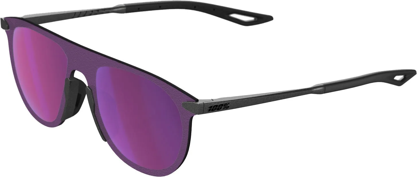 100% Legere Coil Glasses