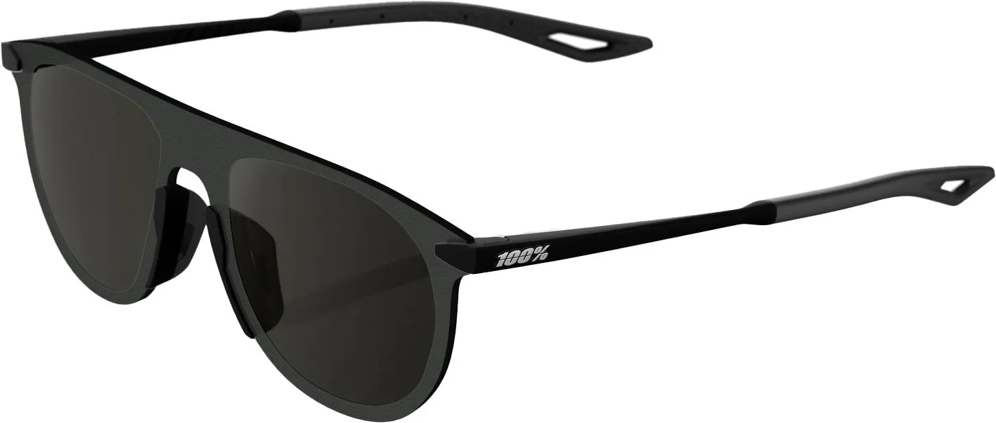 100% Legere Coil Glasses