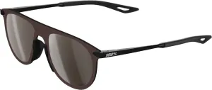 100% Legere Coil Glasses