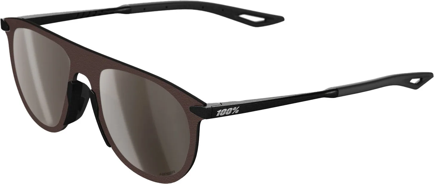 100% Legere Coil Glasses
