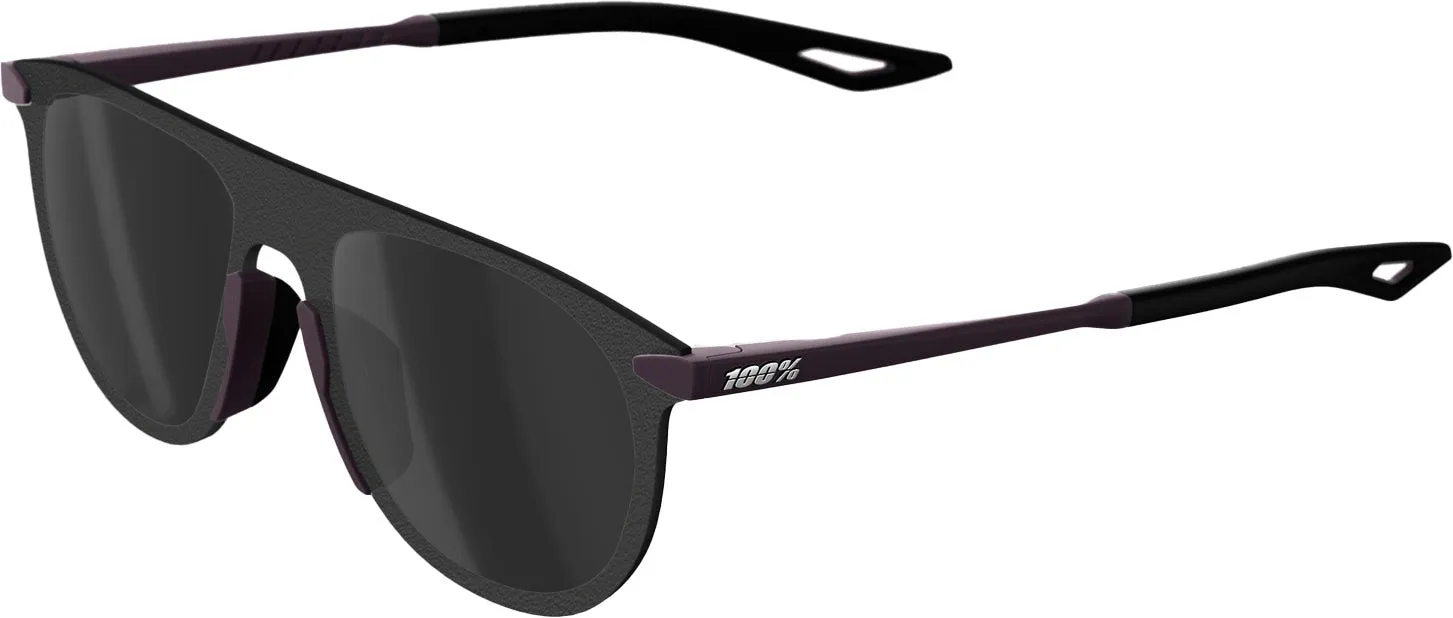 100% Legere Coil Glasses