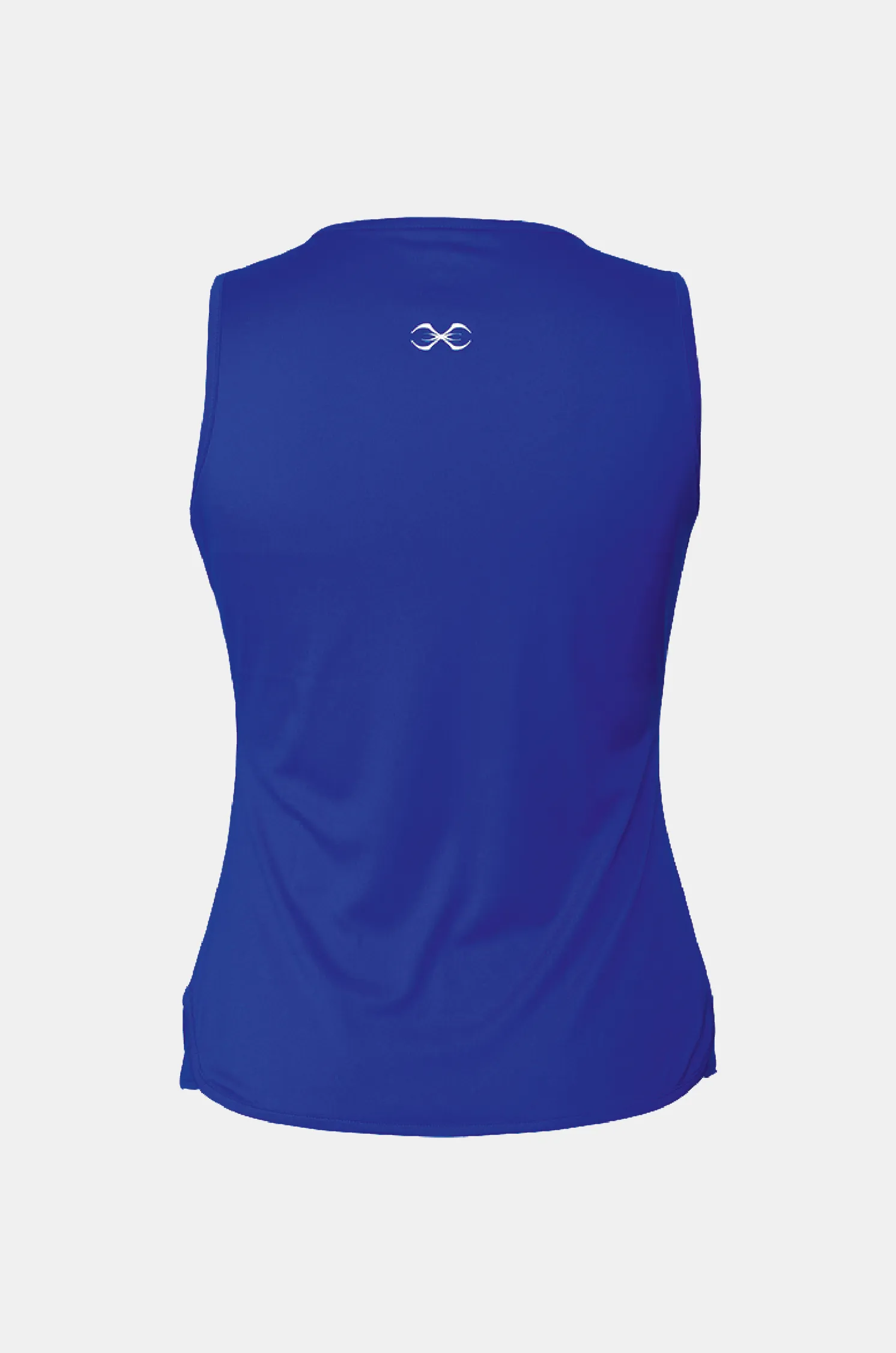 Adult Female Mettle Singlet