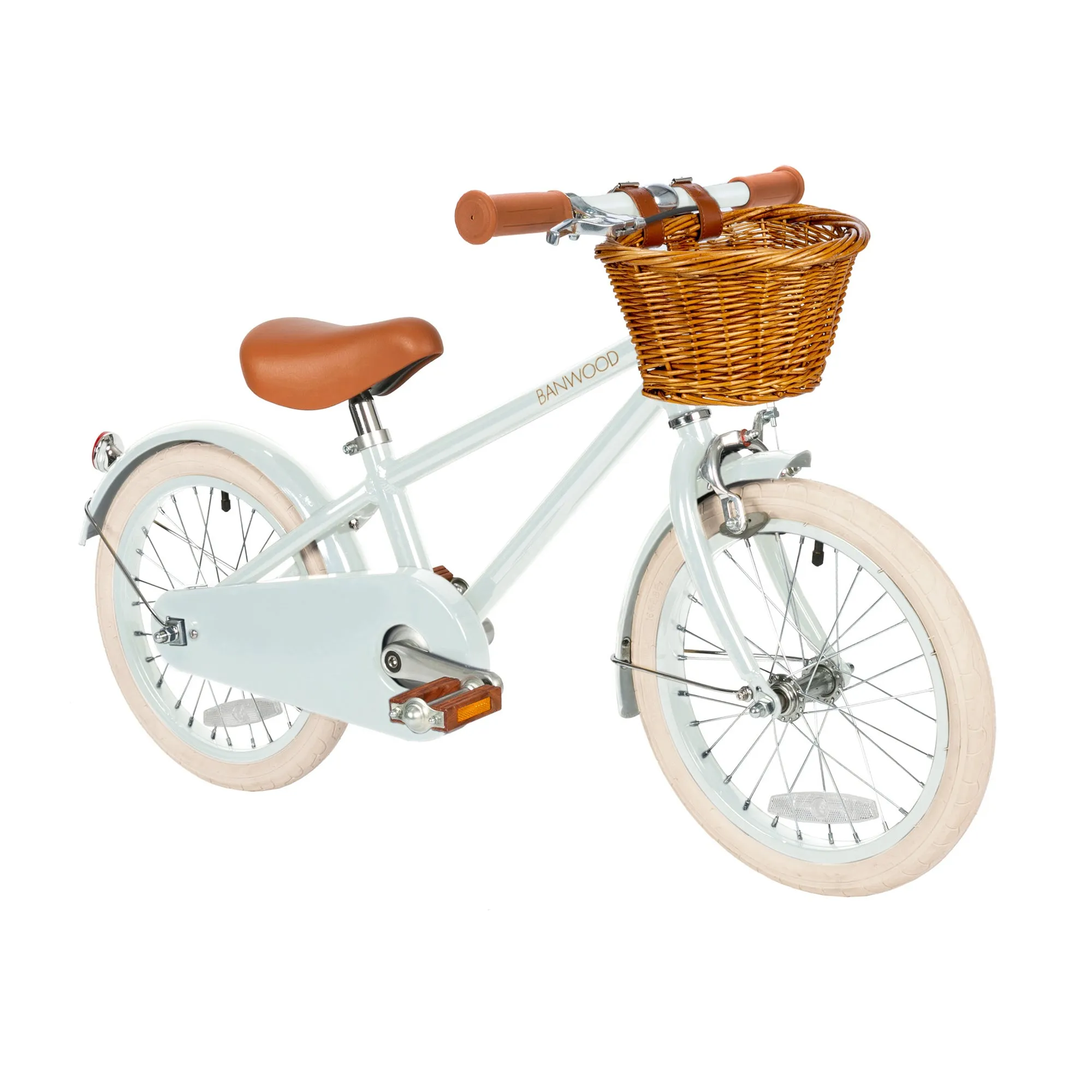 Banwood Classic Bike - Mint