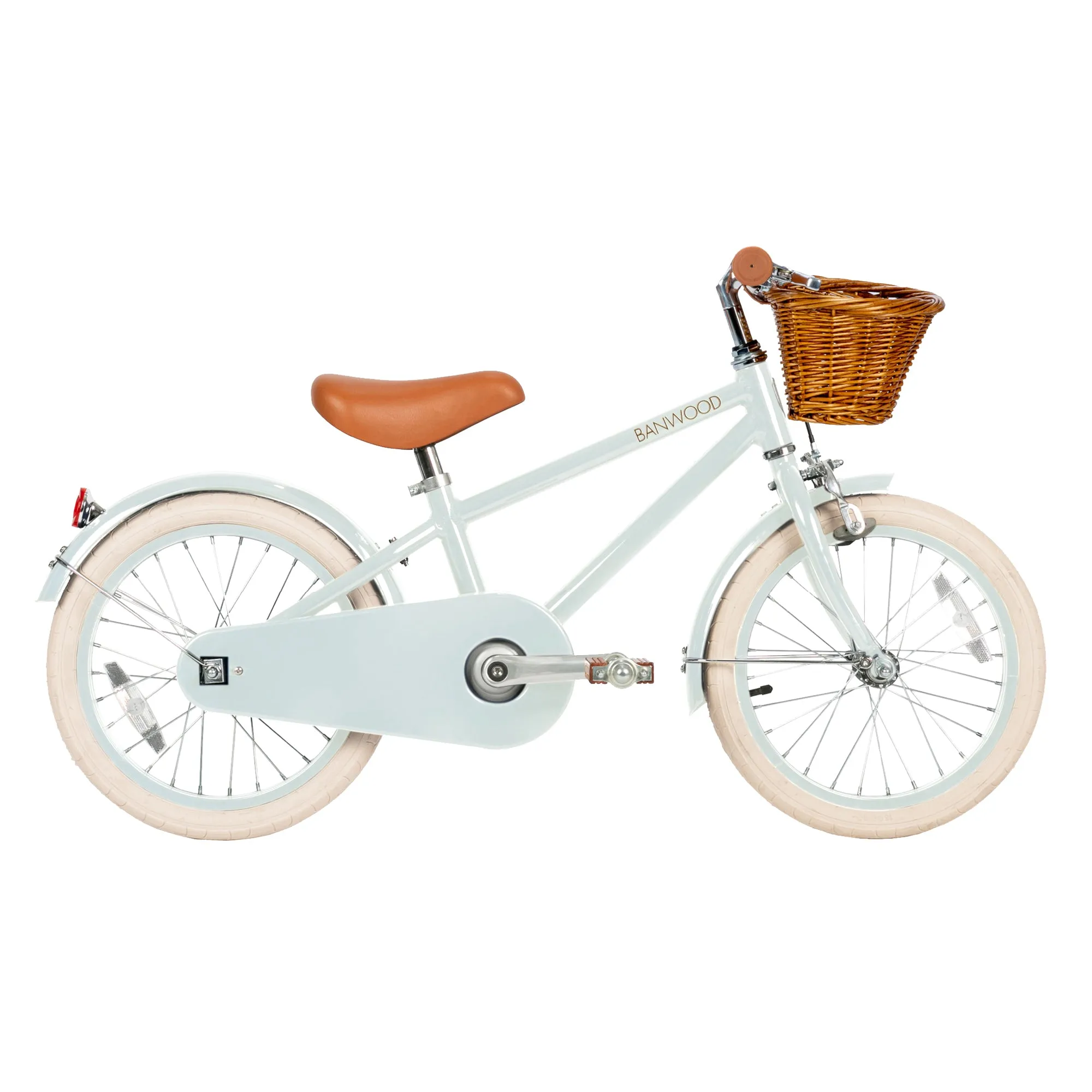 Banwood Classic Bike - Mint