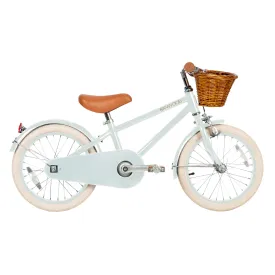 Banwood Classic Bike - Mint
