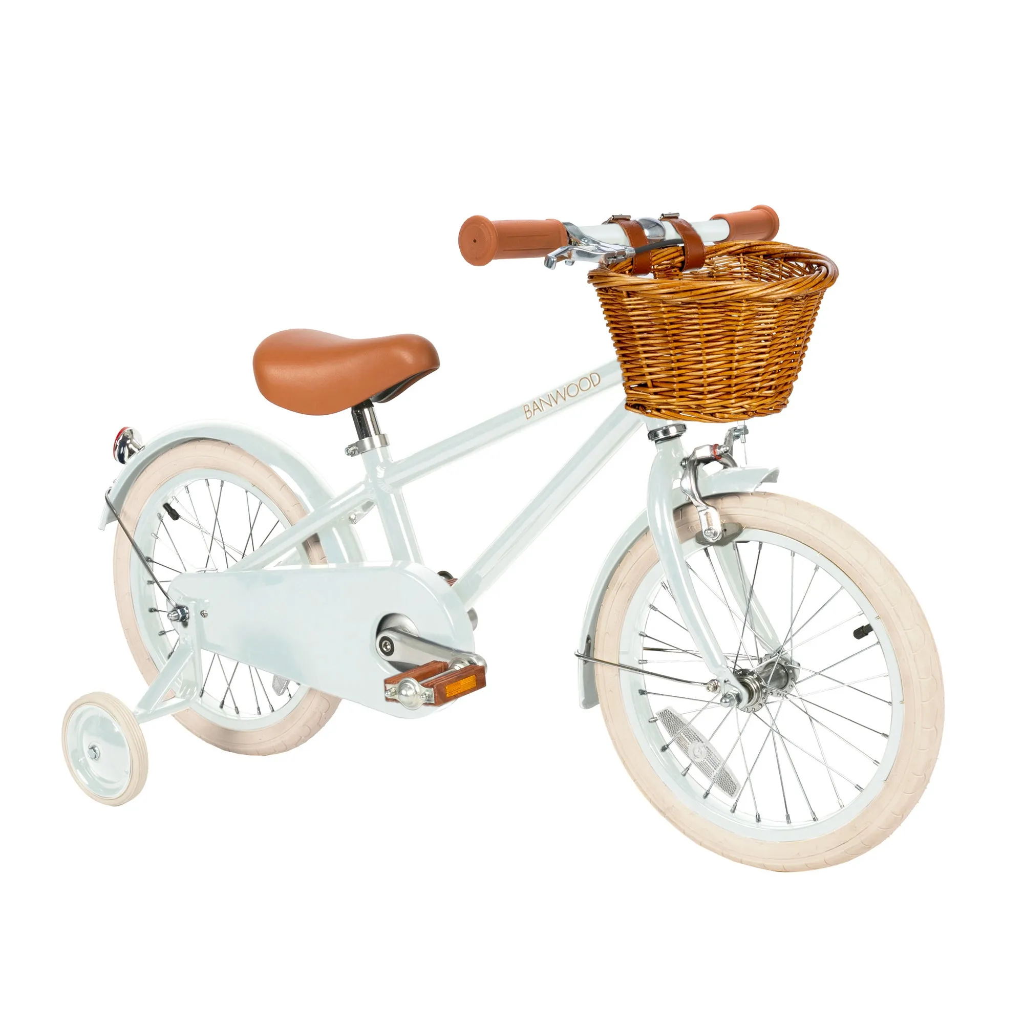 Banwood Classic Bike - Mint