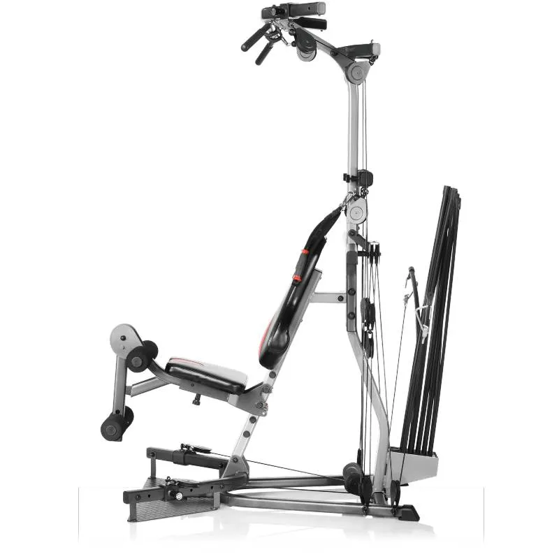 Bowflex Xtreme Home Gym