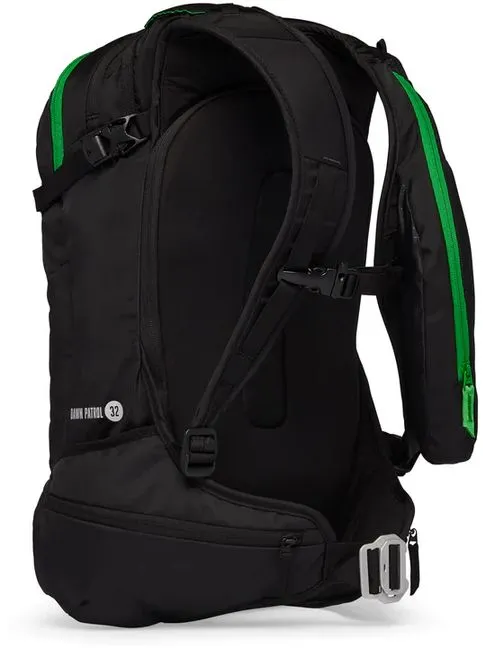 Dawn Patrol 32 Pack