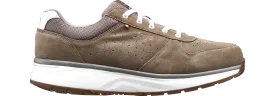 Dynamo Classic light brown