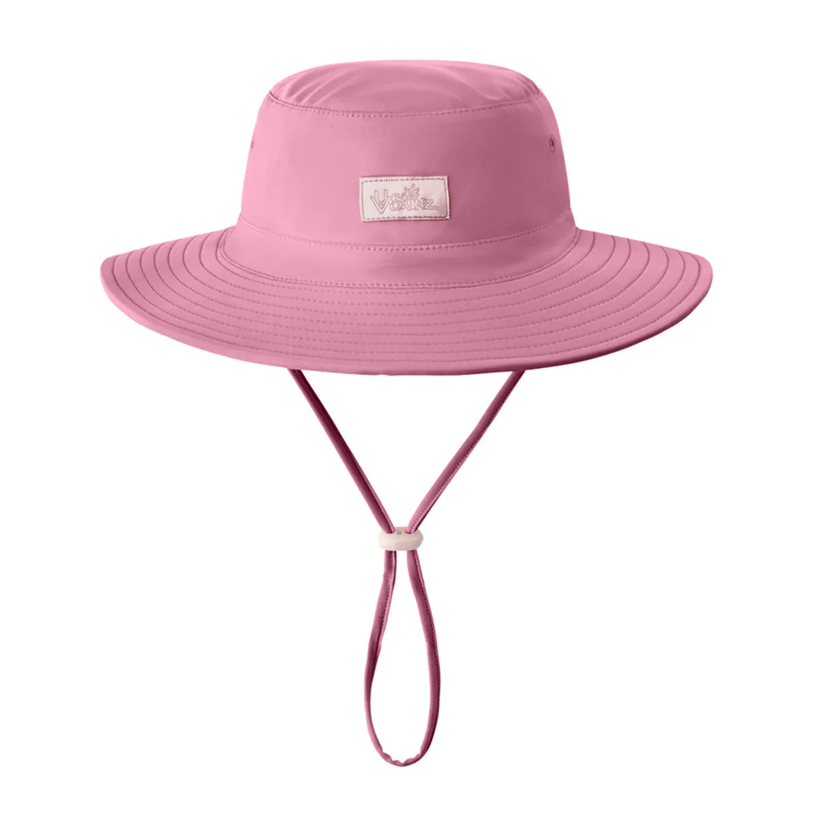 Girl's Swim Hat