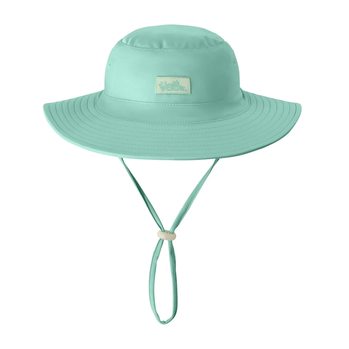 Girl's Swim Hat