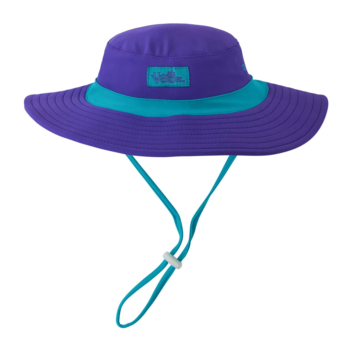 Girl's Swim Hat