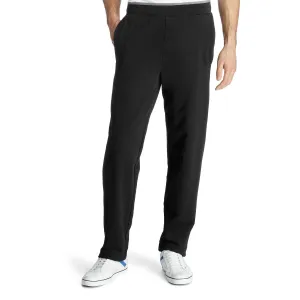 Hugo Boss Hajo 1 Jogging Bottoms - Black