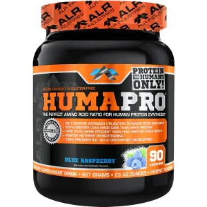 HumaPro® Powder