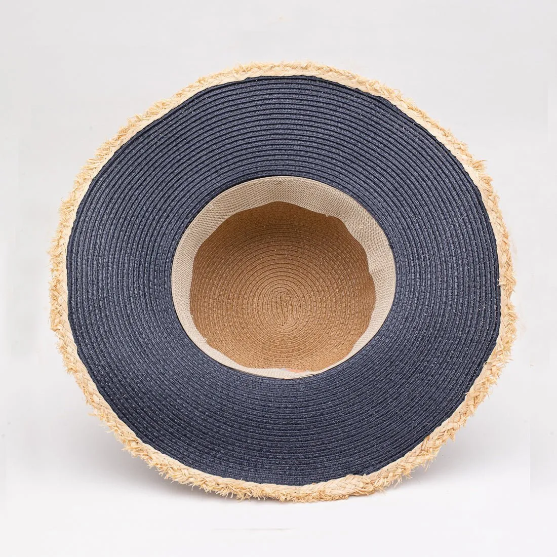 Lovett Sun Hat
