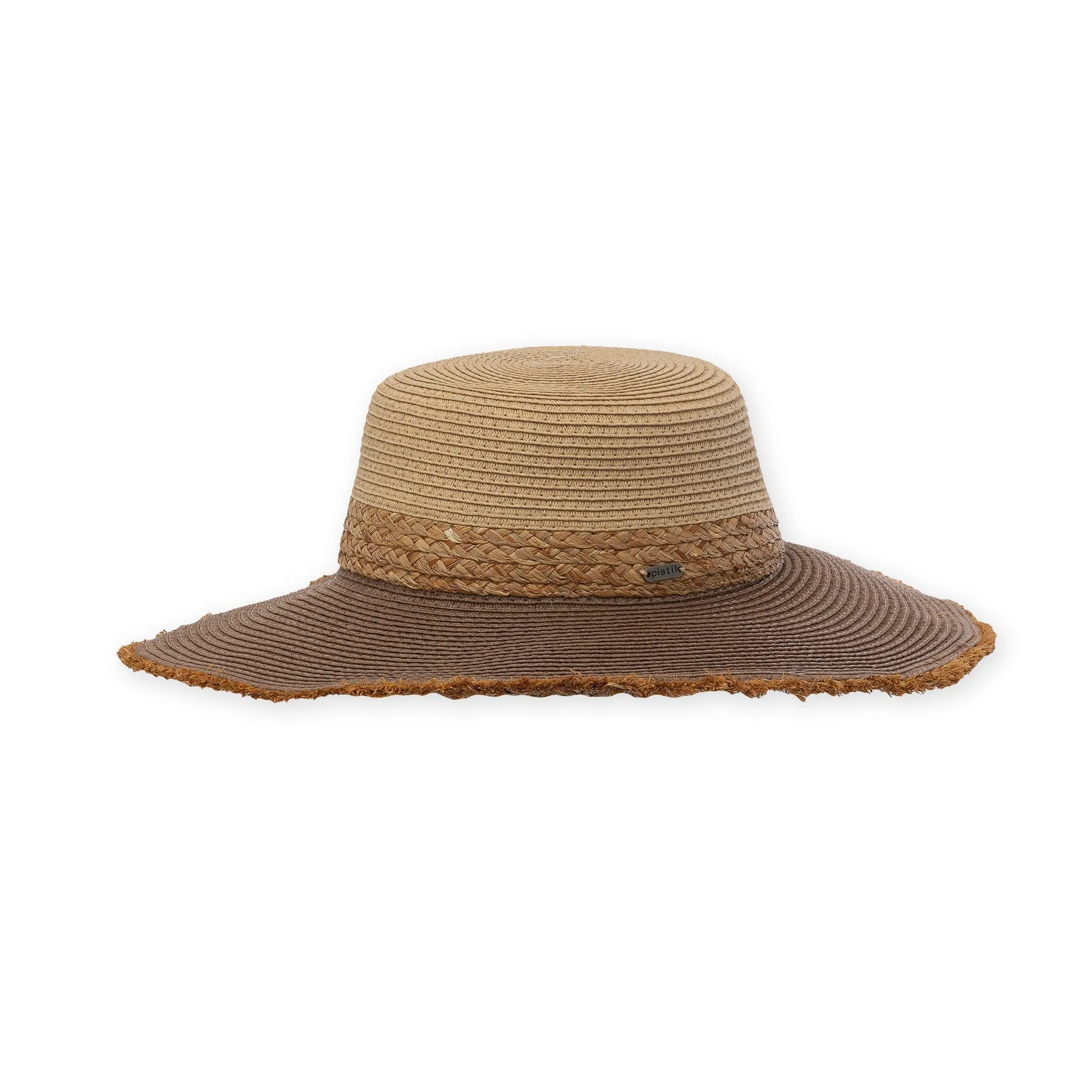 Lovett Sun Hat