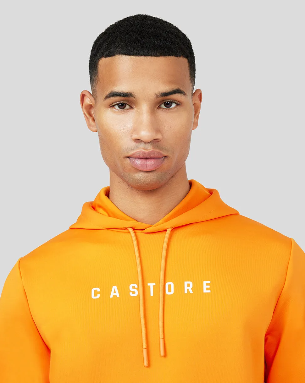 Mandarin Protek Flex Hoody 3.0