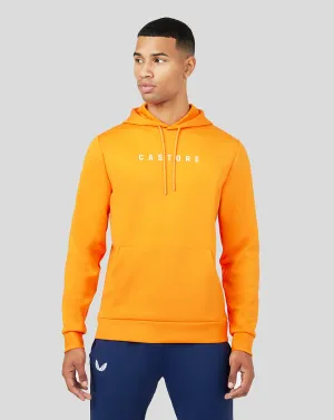Mandarin Protek Flex Hoody 3.0