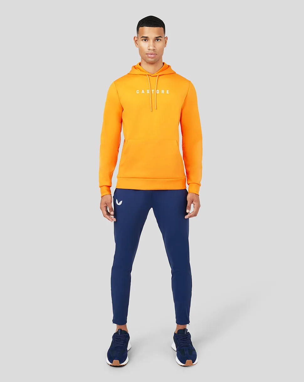 Mandarin Protek Flex Hoody 3.0