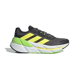 MEN'S ADISTAR CS (Cushioned Support)
