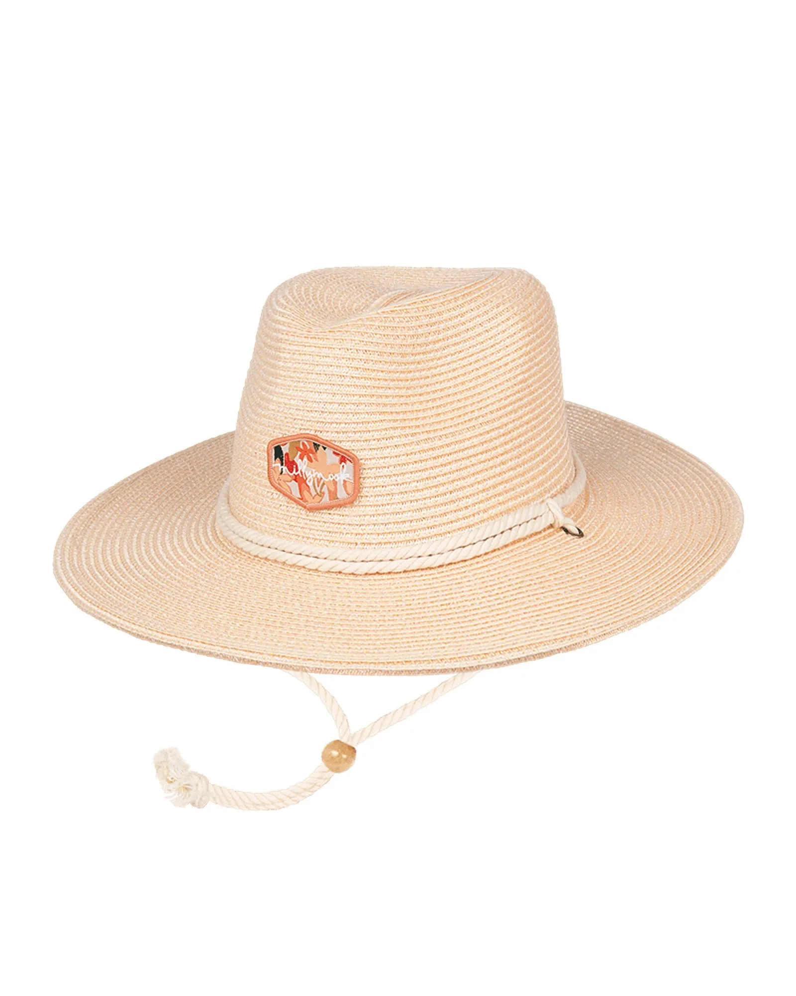 Millymook Hallet - Girls Surf Hat