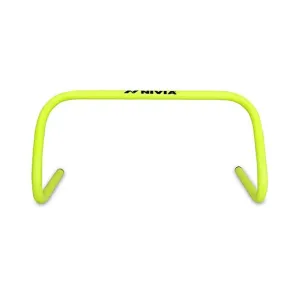 Nivia Speed Hurdles | KIBI Sports