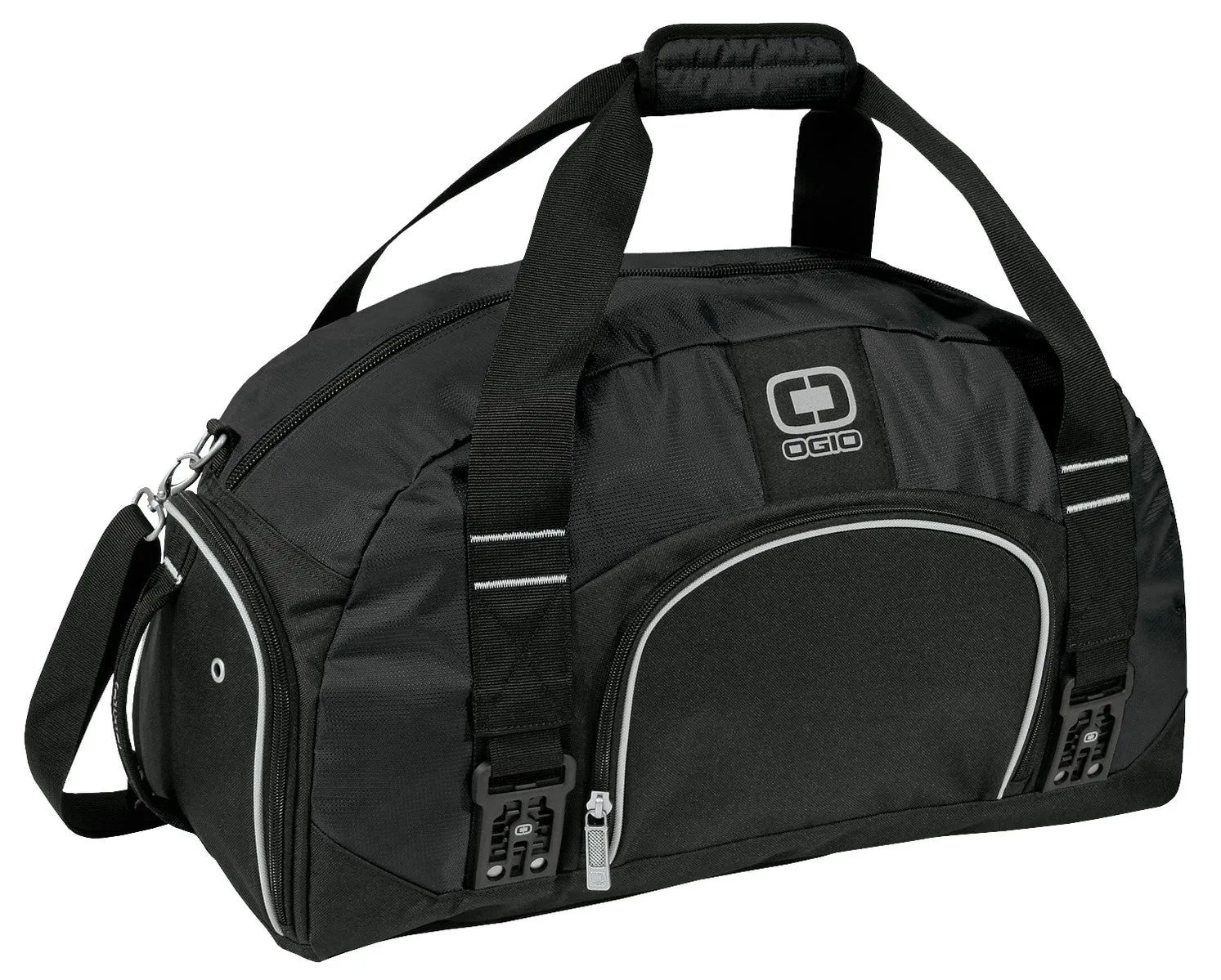 OGIO - Big Dome Duffel Bag
