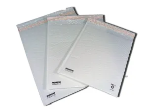 Padded Mailer - Heavy Duty (Price per carton)
