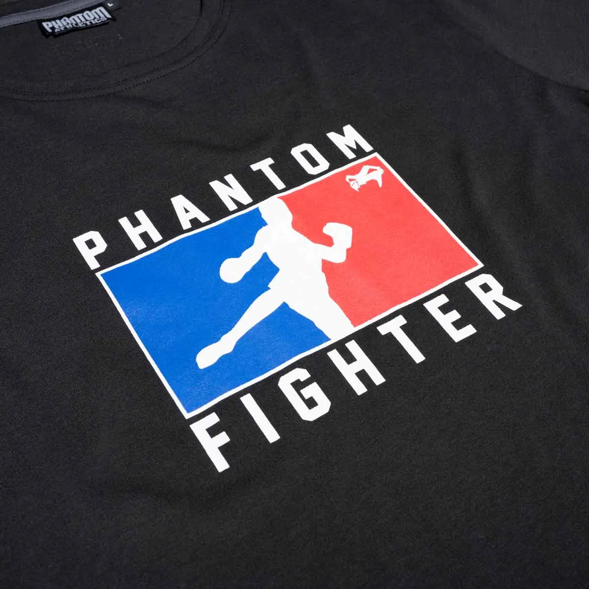 Phantom Full Contact T-Shirt