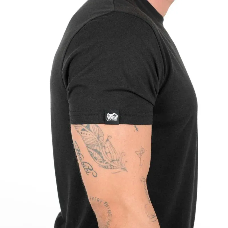 Phantom Full Contact T-Shirt