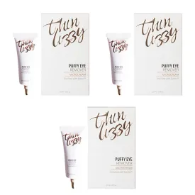 Puffy Eye Remover Microcream - Buy One Get Two Free!