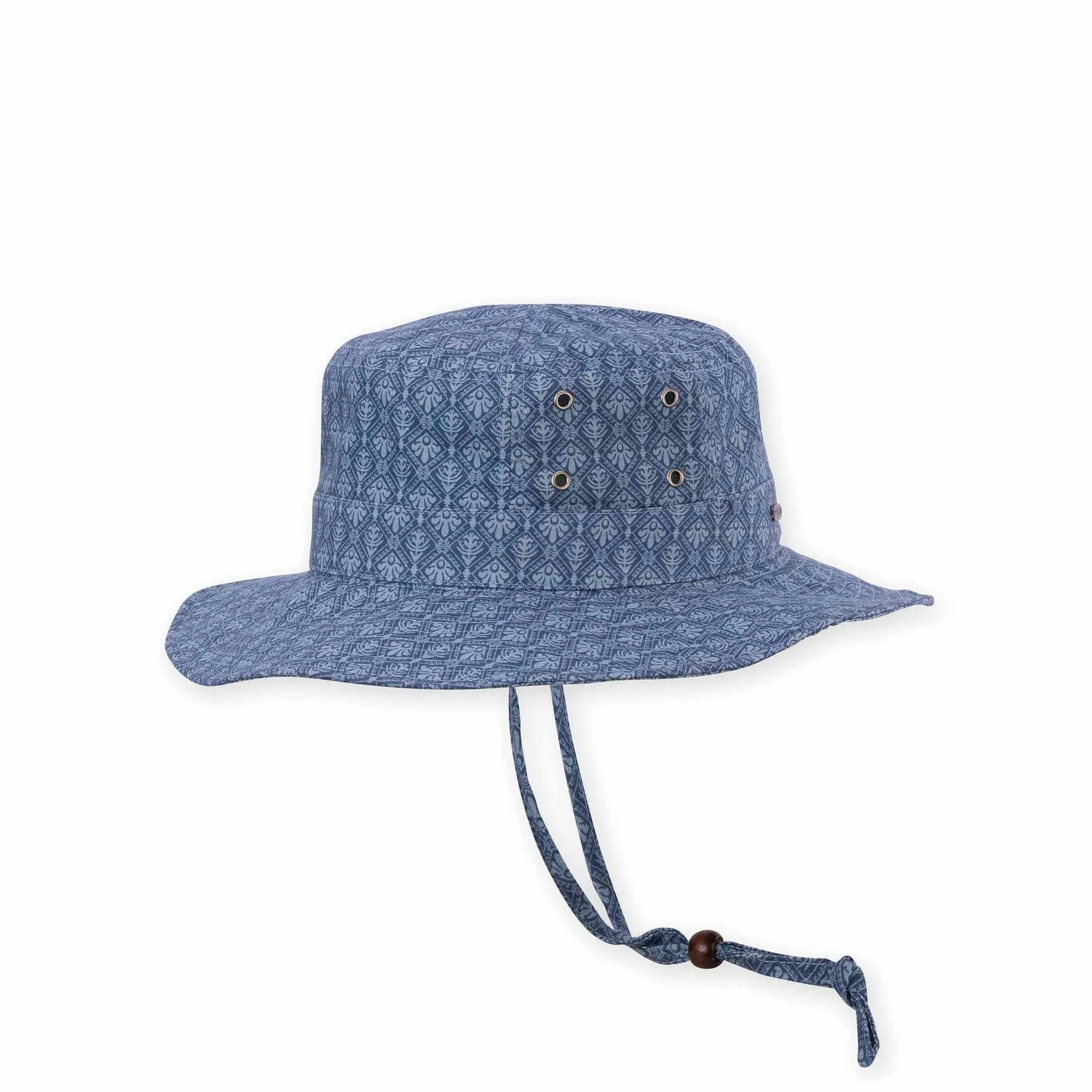 Rachelle Sun Hat