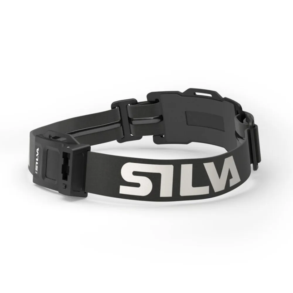Silva Free 1200 S