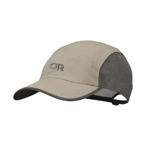 Swift Cap - Khaki/Dark Grey