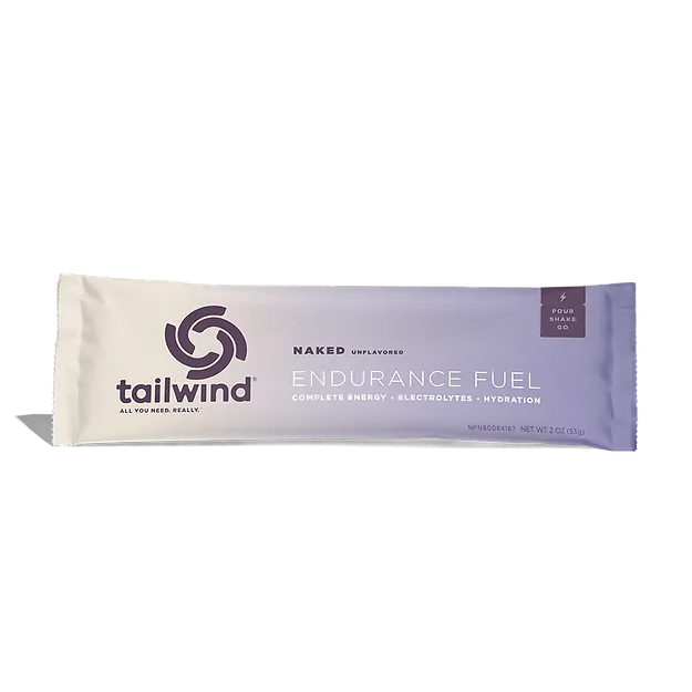 Tailwind Endurance Fuel Sticks