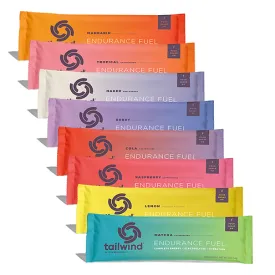 Tailwind Endurance Fuel Sticks