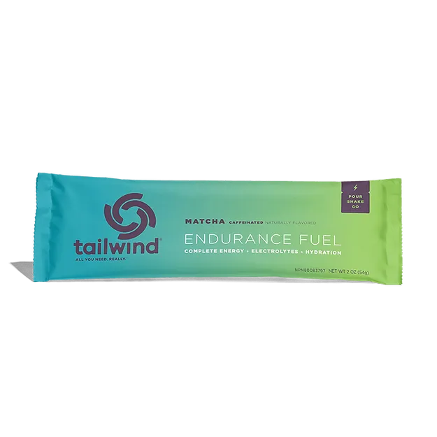 Tailwind Endurance Fuel Sticks