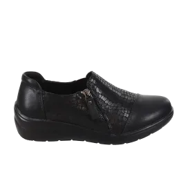 Women's Emma 01