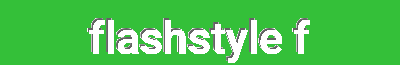 FlashStyle Footwear & Accessories - Flash Deals on Shoes, Casual Boots, Sports Shoes & Accessories